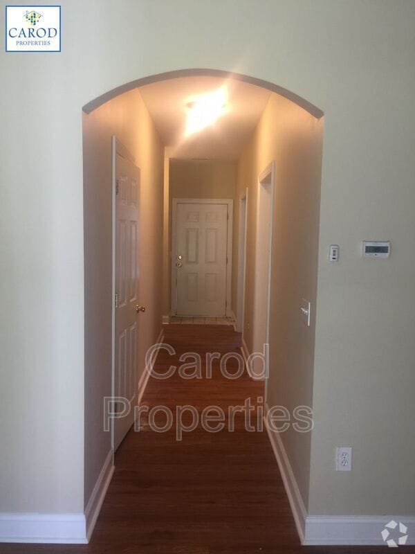 Building Photo - 2412 Ryerson Ct Rental