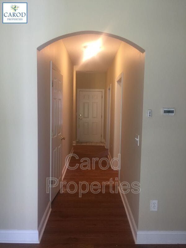 Photo - 2412 Ryerson Ct Townhome
