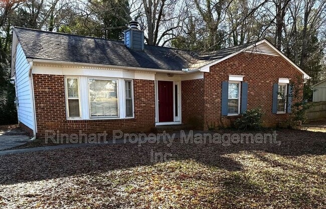 Photo - 290 Ratterree Cir