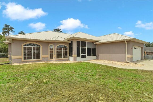 Photo - 10372 SW 41st Ct