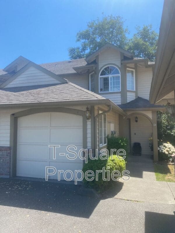 Photo - 7632 230th St SW