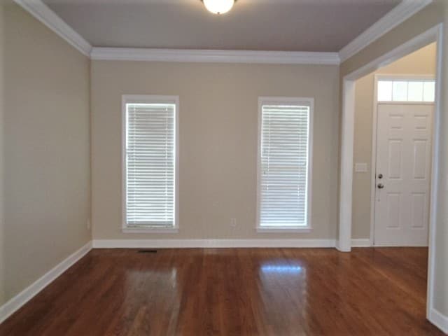 Photo - 2042 Keene Cir