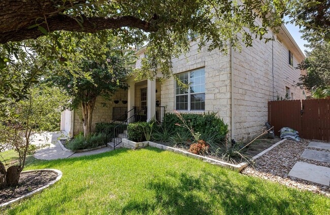 Photo - 2809 Rio Mesa Dr