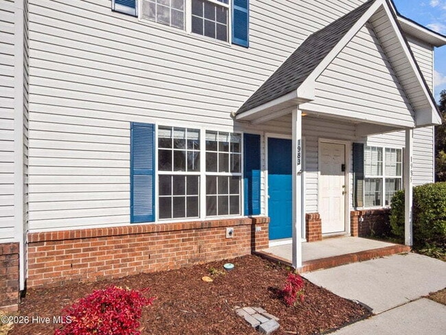 Photo - 1983 W Brandymill Ln