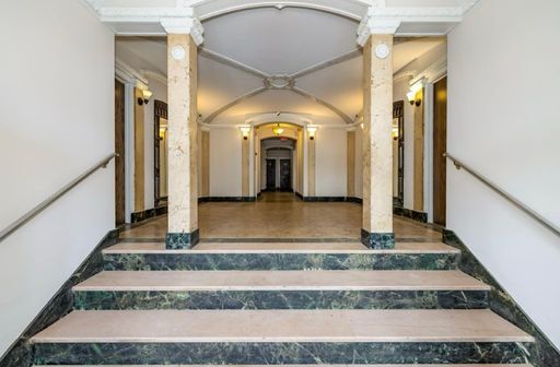 Photo - 5616 Pershing Ave Unit 42