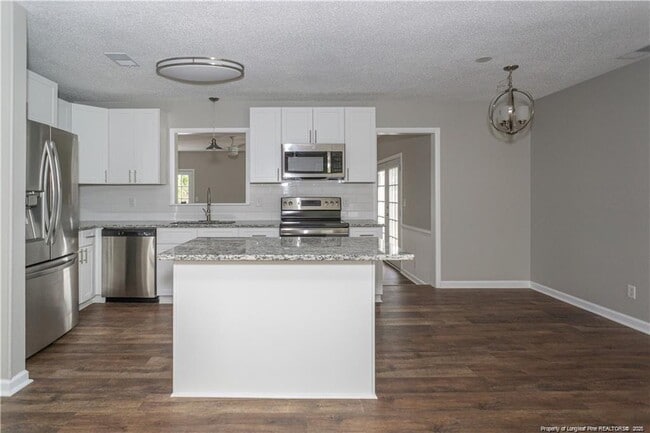 Photo - 820 Algood Ave