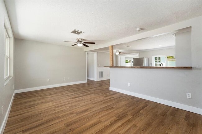 Photo - 3509 Brookston Dr