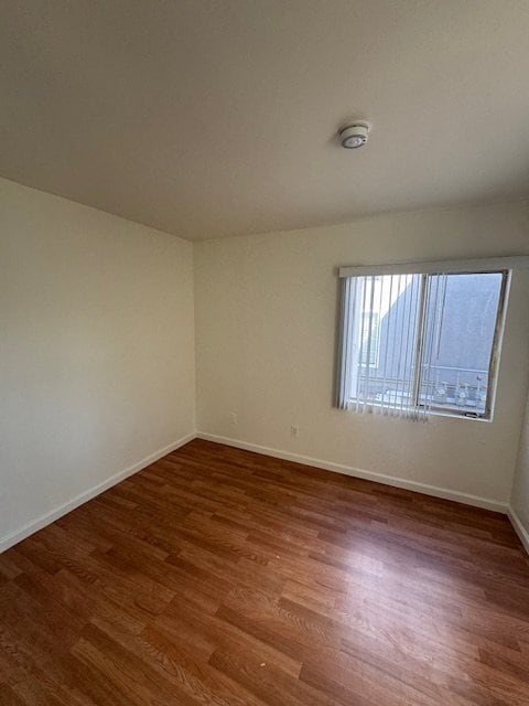 Photo - 25 Bennett Ave Unidad 2