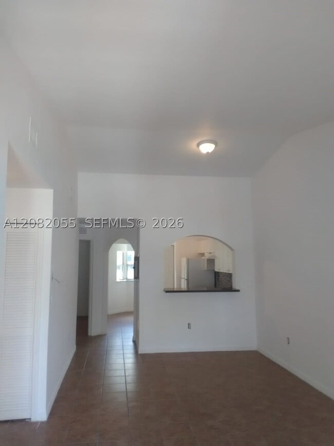 2910 SE 13th Rd Unit 204-44