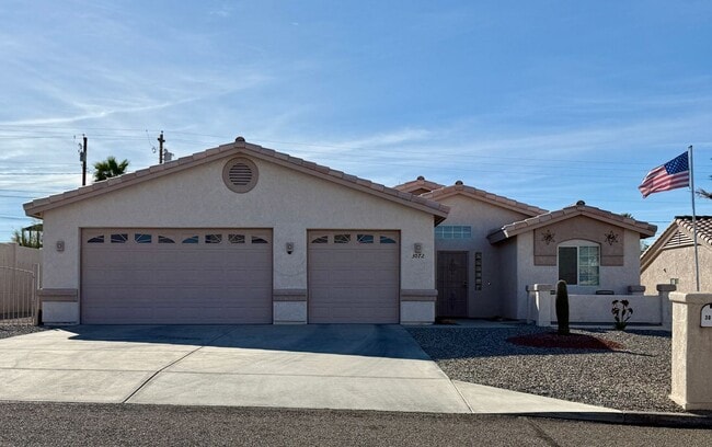 Photo - Short term - Summer rental - Available April through November