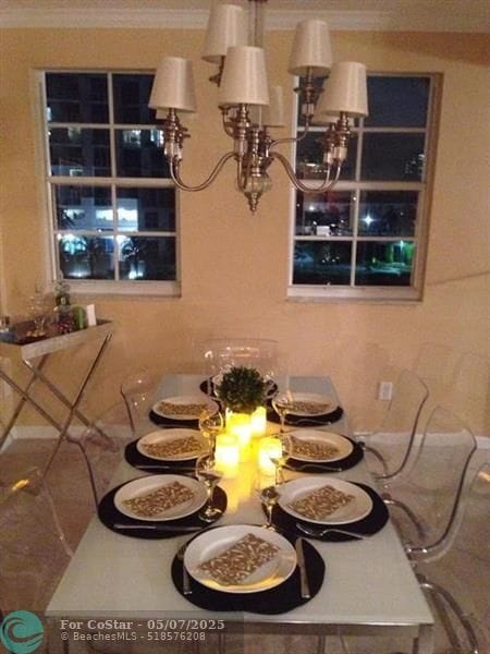 Photo - 3215 NE 184th St Unidad 14403