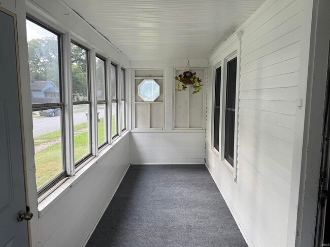 Photo - 1134 N Johnson St