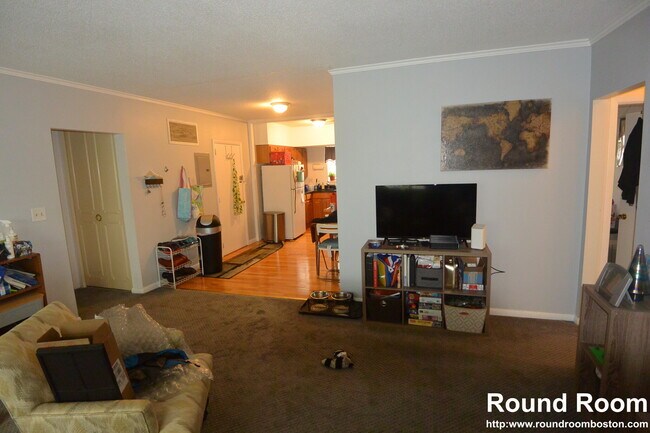 Photo - 178 Lake Shore Rd Unit 4