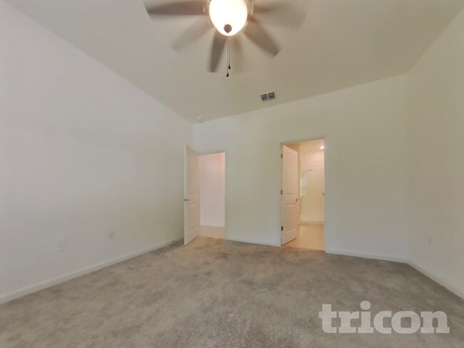 Photo - 33658 Sky Blossom Cir