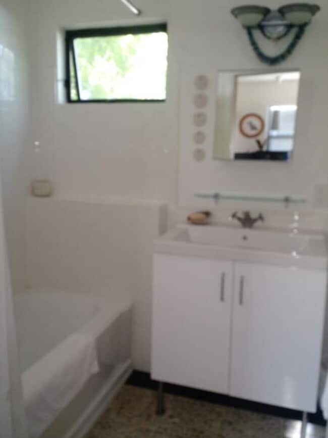 Photo - 5321 S Rust Ln Unit Studio Apartment