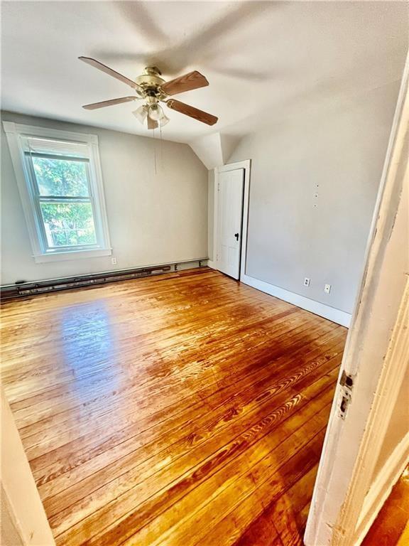 Photo - 217 Rathbun St Unidad 2