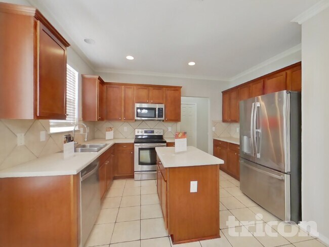 Photo - 141 Carnousty Dr