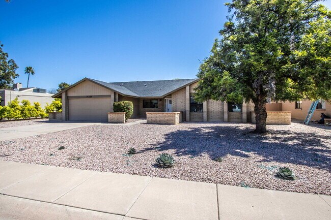 Photo - Ideal 3BR home!