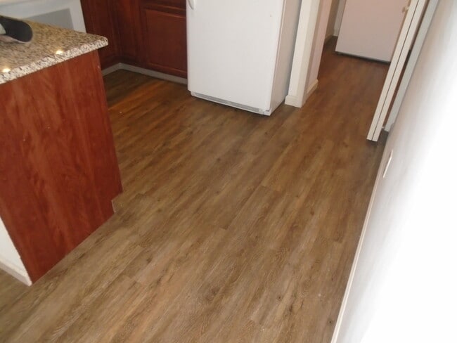 Photo - 3405 Sullivan Trl Apartments Unit #3405