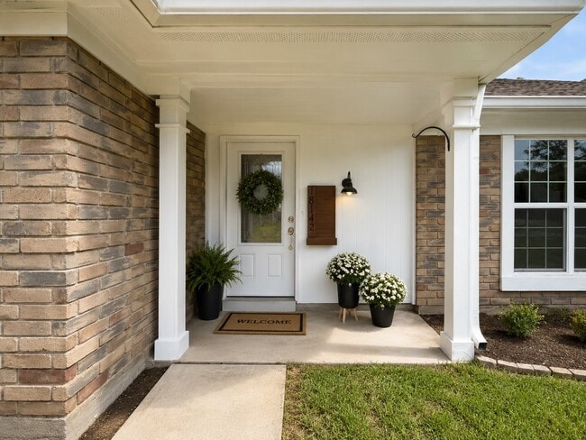 Photo - 18142 Glenledi Dr
