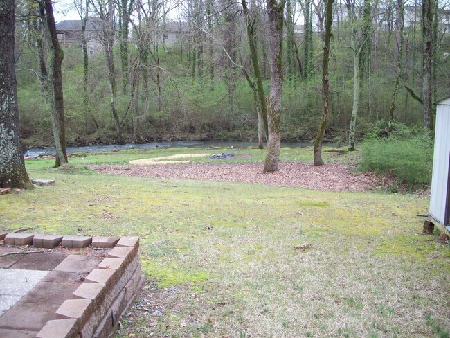 Photo - 412 E Lee Ave