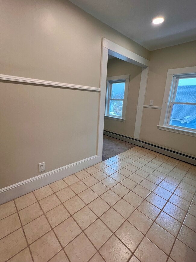 Photo - 19 Irving St Unit #3-J