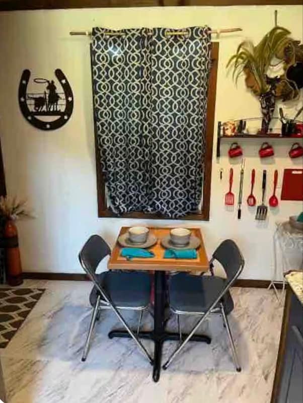 Photo - 4455 County Rd 127