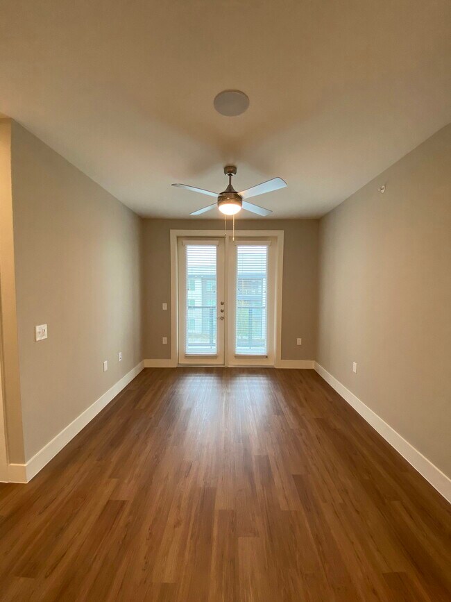 9453 Blue Mound Rd Unit 8106