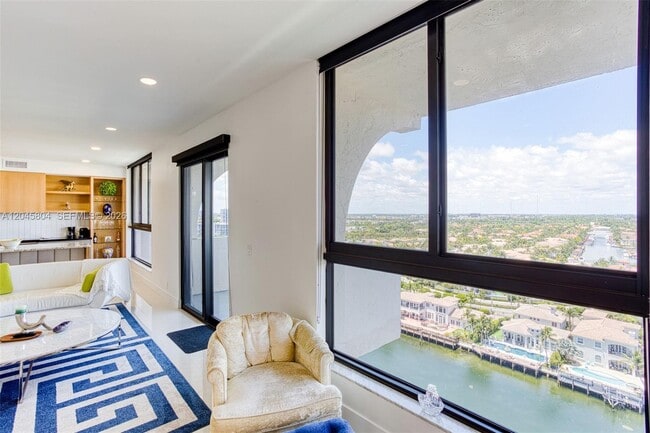 Photo - 1500 S Ocean Dr Unit PHE