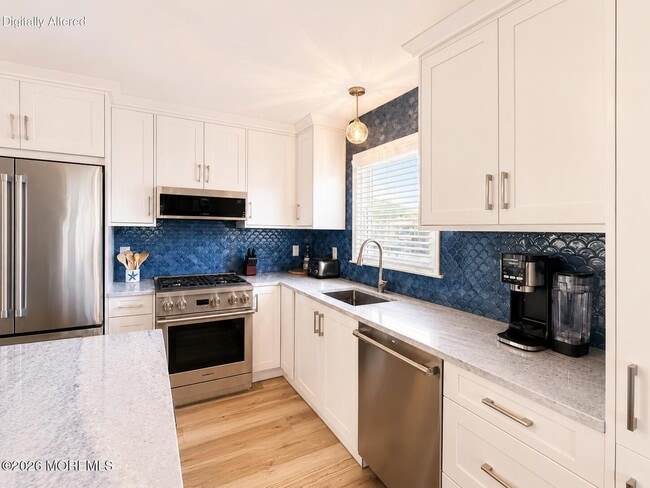 Photo - 300 Coolidge Ave