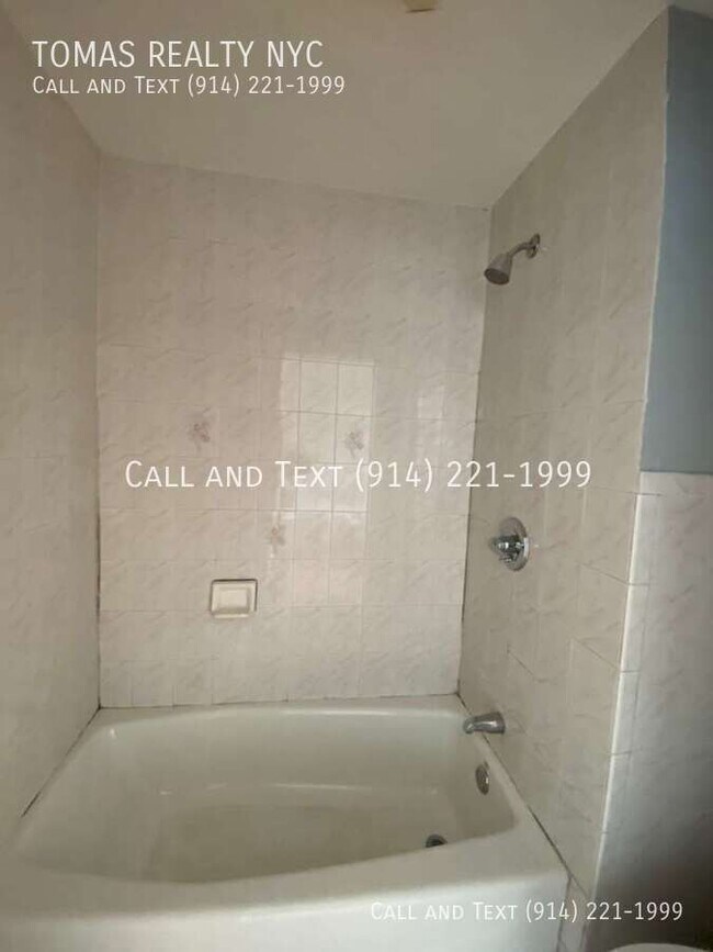 Photo - 224 Sommerville Pl