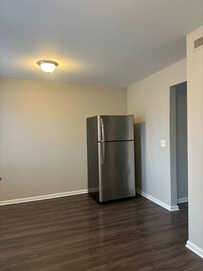 Photo - 2 Bed 1 Bath Apartment in Columbus!