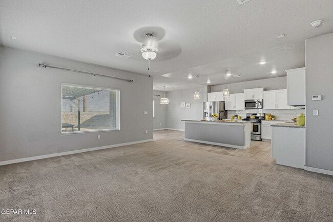 Photo - 3328 David Palacio Dr