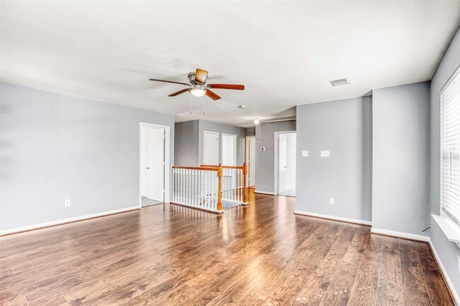 Photo - 19039 Remington Park Dr