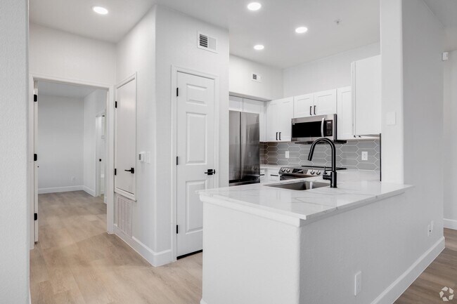 Photo - Haven at Towne Center