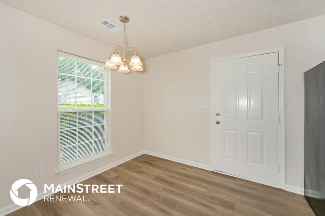 Photo - 1020 Overlook Dr