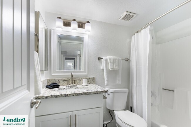 5704 W Thomas Rd Unit 236