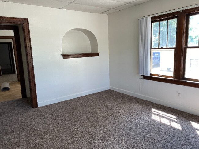 Photo - 264 College St SE Unit 1