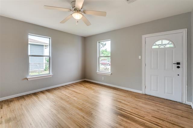 Photo - 2524 Malvern Trail