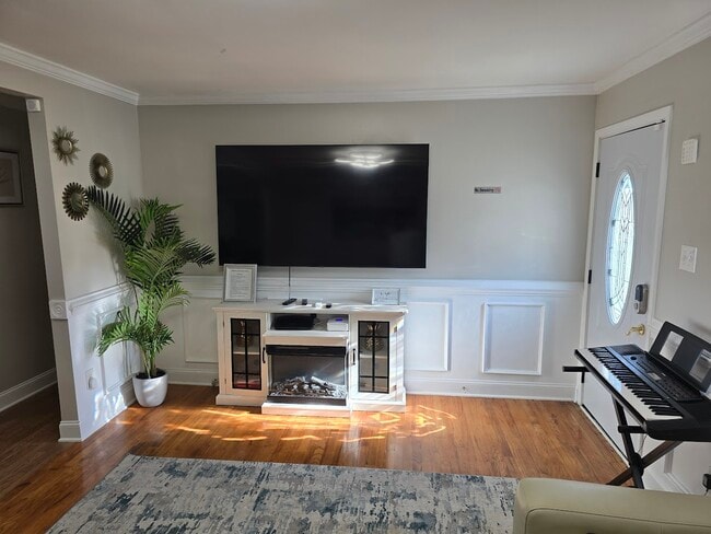 Photo - 3117 Smith Farm Rd