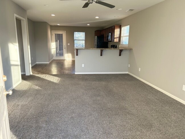 Photo - Single Level 2 Bed 2 Car Attached Villa in Blue Springs