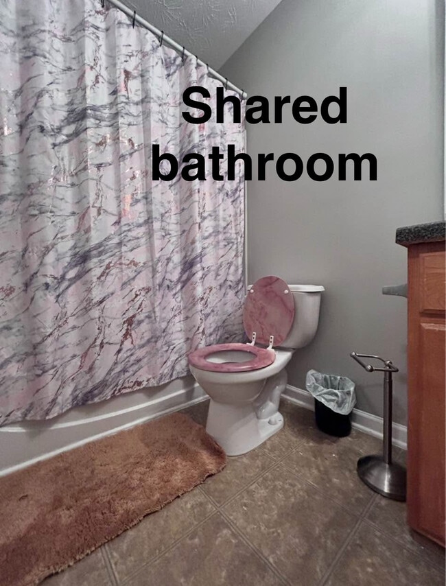 Photo - 1751 Carrington Dr