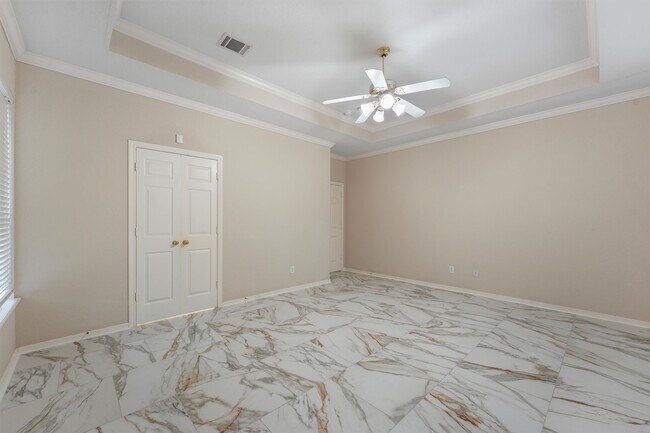 Photo - 91 S Downy Willow Cir