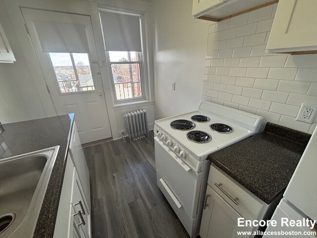 Photo - 116 Washington St Unidad 63