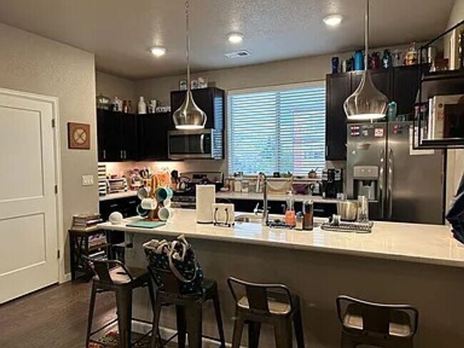 Photo - 54 Cheyenne Blvd