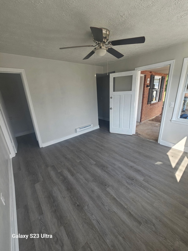 Photo - 15427 Buck Valley Rd Unit APT 4