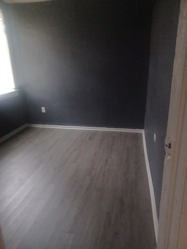 Photo - 5918 S Calumet Ave Unit G