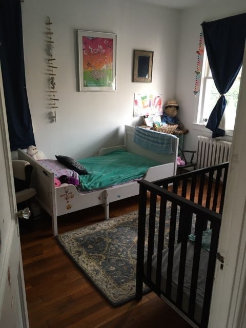 Photo - 3446 Brown St NW