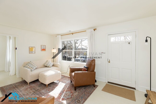 Photo - 1803 Hillcrest Dr