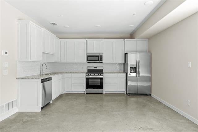 Photo - 2290 W Tarleton St